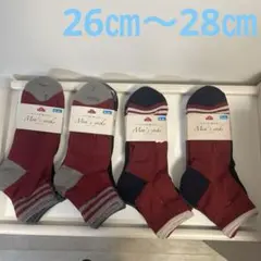 Item thumbnail for item 024cfc92-3e08-4597-ad55-3567f073f2d8