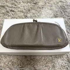 エバゴス ★パテント☆財布 000000025549-01-m.jpg?t=