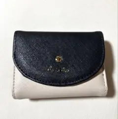 Item thumbnail for item c21191f8-38cd-4a0b-a30e-4e735c01eb35