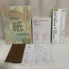 デザインのひきだし 45,50,51,53 ４冊 付録有 セット デザインのひきだし 45,50,51,53 4冊 付録有 セット - メルカリ