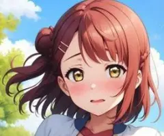 566上原歩夢/バスタオル/100×55cmシークレット
