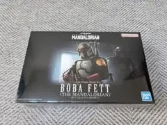 Item thumbnail for item e587725f-c94f-4948-a2a2-9921ff2c0ff1