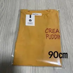 処分SALE価格！！早い者勝ち！新品 カジュアルTシャツ　バクプリあり！