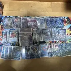 Item thumbnail for item 99c02855-7a10-4db0-95c9-b8117f60da1a