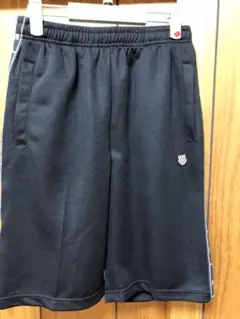 ケースイス　メンズハーフパンツ 　　Mサイズ