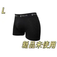 Item thumbnail for item a120fbfd-b6b2-4de6-8c29-20ba8e656fa5