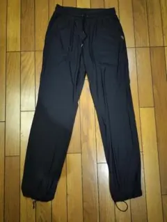Chacott FREED ウォームアップパンツ