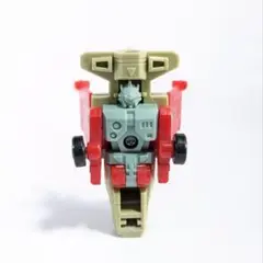 Item thumbnail for item b4ca6404-3d10-46a7-9ddb-776062a5f273