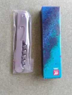 Item thumbnail for item be3470b3-2ac8-45ce-9bba-22f71a03adc1