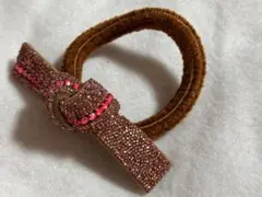Item thumbnail for item 8a91c59a-4727-420d-b584-7b03885294e9