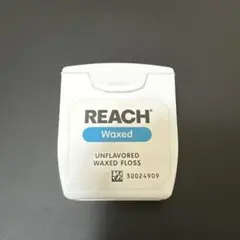 Item thumbnail for item a599ad43-c485-4444-8af5-fd31dac61875