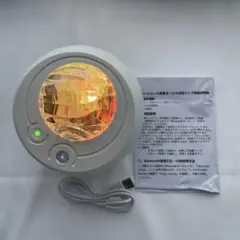 Item thumbnail for item 44971276-84b2-4f0a-8667-7d8b9aa8309c