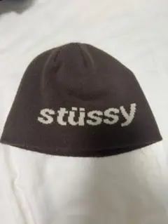 Item thumbnail for item 5bbbca20-2495-4990-96da-c8d98d459af6