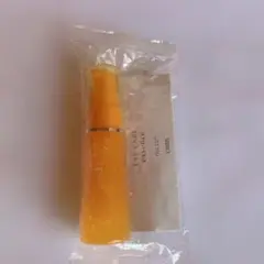 Item thumbnail for item 2ce622bf-dacb-498a-b6ae-4a00323fc2dd