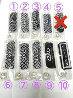 Item thumbnail for item ac5a631c-c239-4fc6-9ce6-38a8dc9f10bf