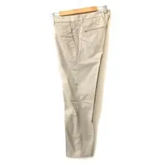 美品 MANUEL RITZ 48 アルバニア製 定価¥50,000程