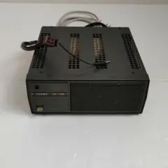 2025年最新】YAESU FPの人気アイテム - メルカリ