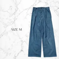 Item thumbnail for item e2cd5677-8e47-4b1d-aa60-bb7a1c0f7b58