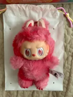 ラブブ LOVE