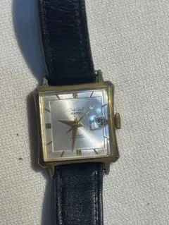 Item thumbnail for item 28b9ca11-9255-4658-a626-434047340be5