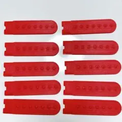 Item thumbnail for item 98c4a4c6-d4ad-4f60-9a4d-4e49a2eb188a