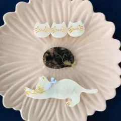 Item thumbnail for item f1342cc2-a9de-4fda-aa2b-fbce2abf4fb4