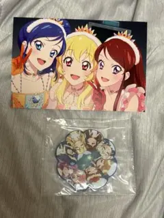 アイカツ まとめ売り