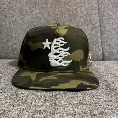 Item thumbnail for item 4b49c595-6d22-444c-b328-70187cbc271e