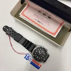 2025年最新】v348 albaの人気アイテム - メルカリ