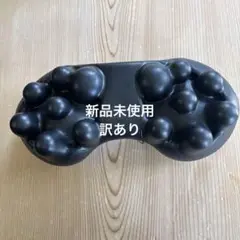 Item thumbnail for item 698f6b3c-da1f-4b71-a10f-bca18d7fe969