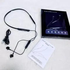 Item thumbnail for item 372d5a88-6c4f-4b2d-bfc3-37a6dc525f15