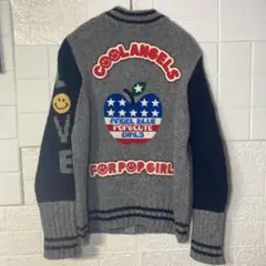 Item thumbnail for item f12d6fbb-3502-4044-a813-19f4f05b50fd