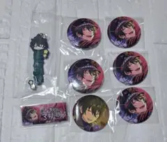 あんスタ 影片みかセット