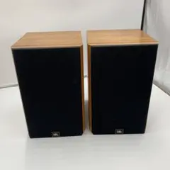 美品　動作品 JBL J620M ペア ★Youtubeあり！ 美品 動作品 JBL J620M ペア ☆Youtubeあり！ - メルカリ