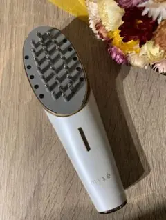 ヤーマン ミーゼスカルプリフト