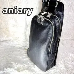 Item thumbnail for item c7604feb-49a1-47eb-88da-a4804260d58c