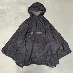 Item thumbnail for item 752d17a3-7f29-4272-ab9a-6e21b8435b5d