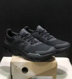 On オン Cloudpulse クラウドパルス スニーカー 27.5cm