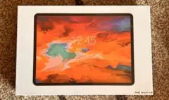 QETUPA タブレット Android 14 8GB+128GB