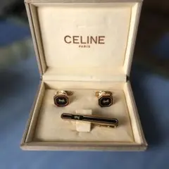 Item thumbnail for item 5e99d906-c470-4078-b70e-66e0c8a8e005