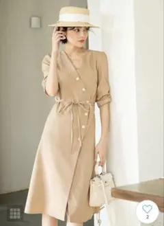 Item thumbnail for item 01594912-7745-4a49-9ed8-4a34c6565563