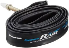人気商品✨パナレーサー(Panaracer) 日本製 軽量チューブ R'AIR