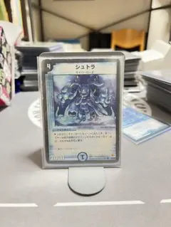 シュトラ② 【17：00までに購入で即日発送】