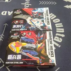 Item thumbnail for item 7a39f16d-2b2b-4ccd-bdc1-d20580180d4d