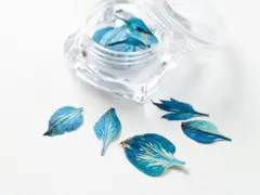 あずさ様