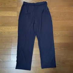 LEONARD パンツ