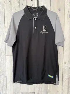 Item thumbnail for item 33f5f2fe-2530-4040-80ed-43fe562907ec