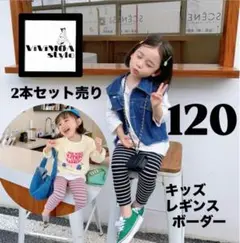 Item thumbnail for item d1016ebf-517a-4ec2-9425-fc27dc7d9802
