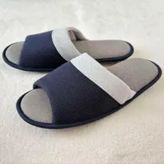 Item thumbnail for item 59a7e01e-a54d-47f7-914d-761eb2141b5d