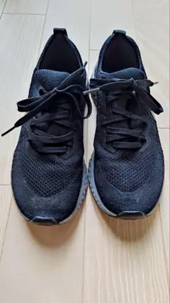 Item thumbnail for item a801ab0a-ed70-4ba1-8202-725b917251db